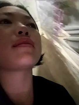 kotaka-shoow online show from 23, 2, 2026