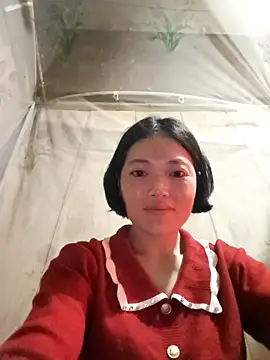 kotaka-shoow online show from 8, 3, 2026