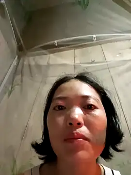 kotaka-shoow online show from 28, 3, 2026