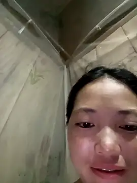 kotaka-shoow online show from 13, 4, 2026