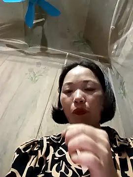 kotaka-shoow online show from 11, 5, 2026