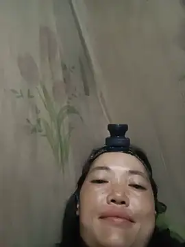 Snapshot of kotaka-shoow chatting on 2, 7, 2026 kotaka-shoow online show from 2, 7, 2026