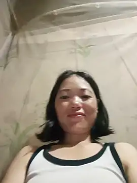 Snapshot of kotaka-shoow chatting on 7, 7, 2026 kotaka-shoow online show from 7, 7, 2026