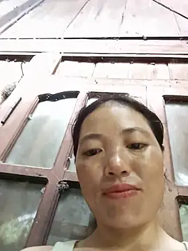 Snapshot of kotaka-shoow chatting on 19, 7, 2026 kotaka-shoow online show from 19, 7, 2026