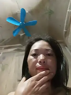Snapshot of kotaka-shoow chatting on 19, 7, 2026 kotaka-shoow online show from 19, 7, 2026
