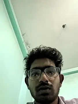 Snapshot of Hornyksg chatting on 16, 1, 2026 Hornyksg online show from 16, 1, 2026