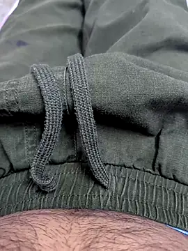 Snapshot of Hornyksg chatting on 10, 2, 2026 Hornyksg online show from 10, 2, 2026