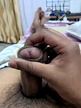 Snapshot of Hornyksg chatting on 12, 2, 2026 Hornyksg online show from 12, 2, 2026