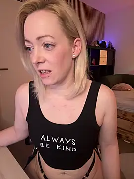 Lea-Kirsch online show from 2, 3, 2026