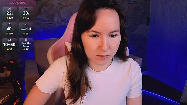 SindieStorm online show from 16, 3, 2026