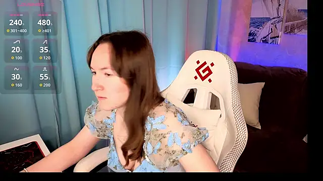 SindieStorm online show from 15, 4, 2026