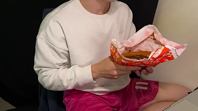 hao105 online show from 15, 2, 2026