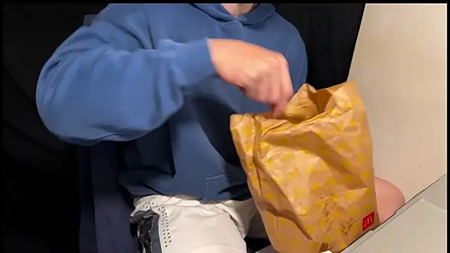 hao105 online show from 20, 3, 2026