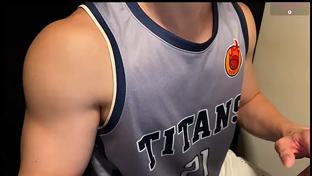 hao105 online show from 24, 4, 2026