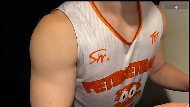 hao105 online show from 26, 4, 2026