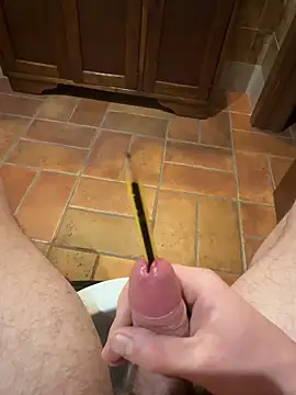 Snapshot of badCecio chatting on 21, 2, 2026 badCecio online show from 21, 2, 2026