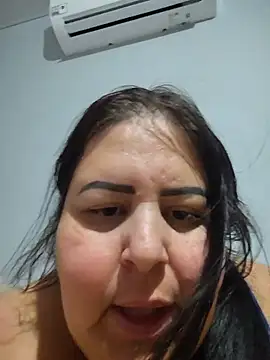 Lola-Zingara online show from 16, 1, 2026