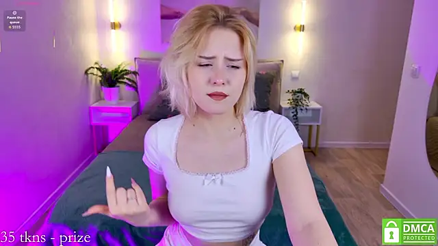 Snapshot of jayjanice chatting on 3, 2, 2026 jayjanice online show from 3, 2, 2026