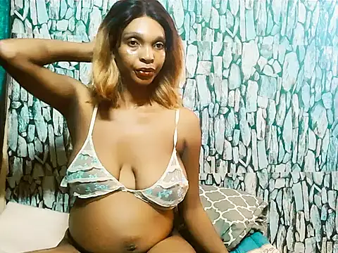 Caramelminxxx1 online show from 19, 1, 2026