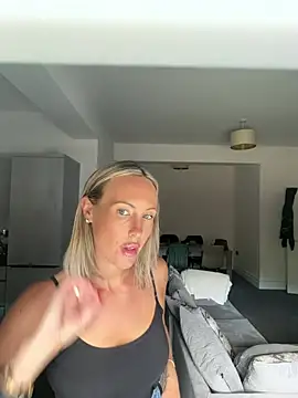 Daisyprin online show from 4, 7, 2026