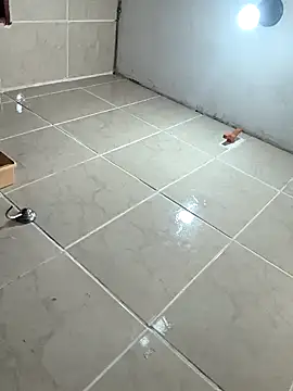 erk121 online show from 14, 1, 2026