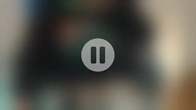 Snapshot of CachorritoElectrico chatting on 14, 1, 2026 CachorritoElectrico online show from 14, 1, 2026