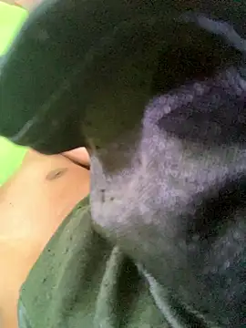 your boys13 online show from 17, 1, 2026