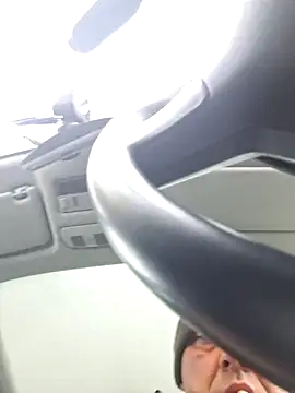 fistingslut44 online show from 14, 1, 2026