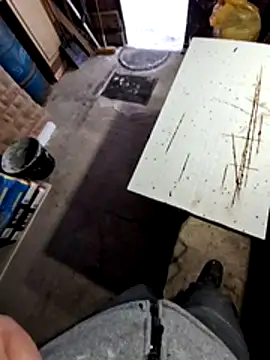 fistingslut44 online show from 15, 1, 2026