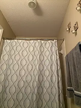 Bigdicktrick227 online show from 25, 3, 2026