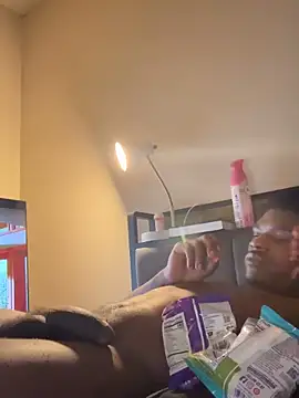 Bigdicktrick227 online show from 29, 3, 2026