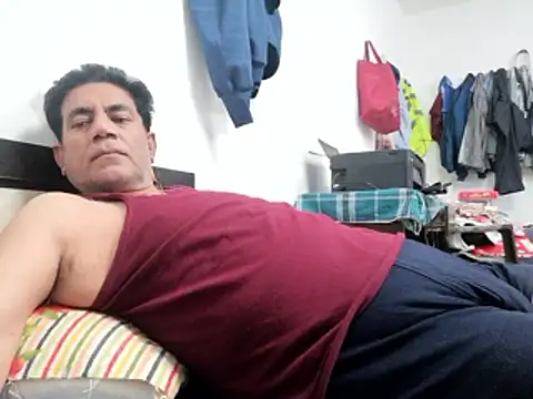 Aafreen999 online show from 7, 2, 2026