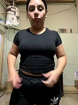 anita1825 online show from 17, 1, 2026