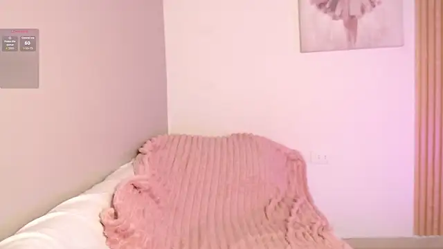 Snapshot of chloe_peach_ chatting on 20, 3, 2026 chloe peach online show from 20, 3, 2026