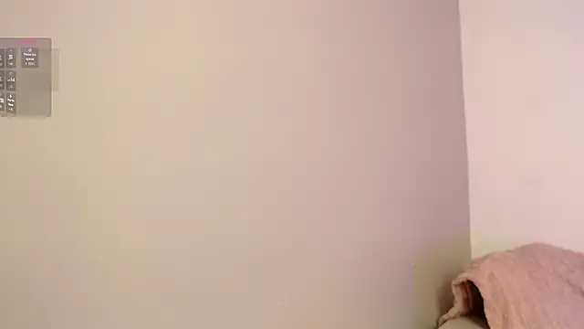 Snapshot of chloe_peach_ chatting on 27, 3, 2026 chloe peach online show from 27, 3, 2026