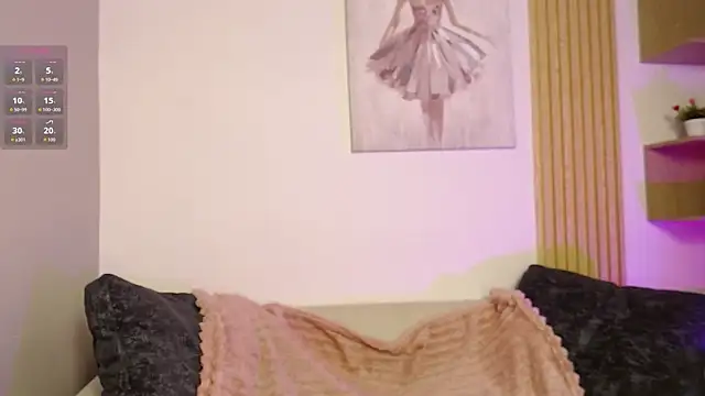 Snapshot of chloe_peach_ chatting on 14, 4, 2026 chloe peach online show from 14, 4, 2026