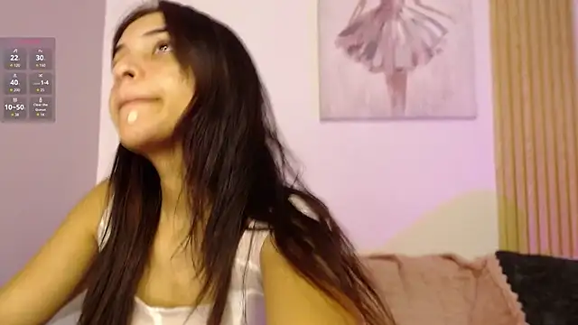Snapshot of chloe_peach_ chatting on 16, 4, 2026 chloe peach online show from 16, 4, 2026