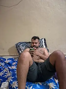 chubbyboy0 online show from 17, 2, 2026