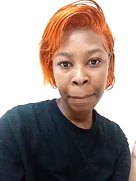 Sexy Baddie online show from 23, 3, 2026