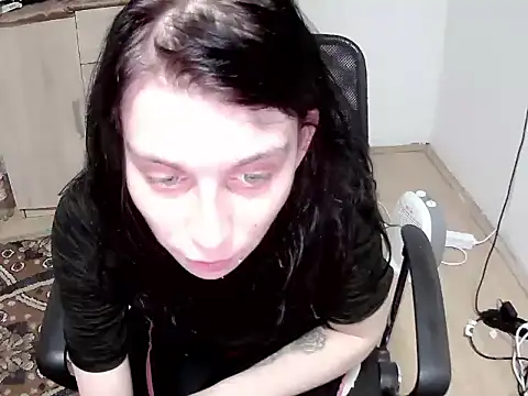 Snapshot of Lexagrimes chatting on 16, 2, 2026 Lexagrimes online show from 16, 2, 2026