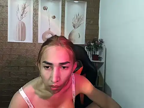 Yourhugedominant online show from 15, 1, 2026