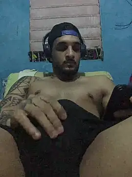 Wicy23 online show from 26, 6, 2026
