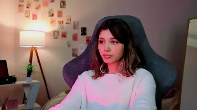 Snapshot of dinnerwithflowers chatting on 16, 1, 2026 dinnerwithflowers online show from 16, 1, 2026