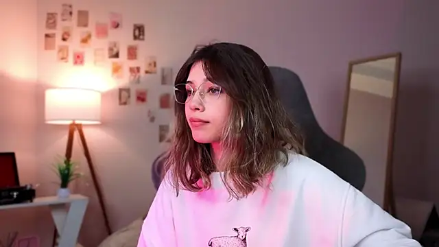 Snapshot of dinnerwithflowers chatting on 18, 1, 2026 dinnerwithflowers online show from 18, 1, 2026