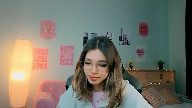 Snapshot of dinnerwithflowers chatting on 3, 2, 2026 dinnerwithflowers online show from 3, 2, 2026