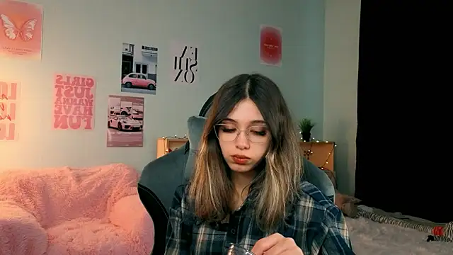 Snapshot of dinnerwithflowers chatting on 23, 2, 2026 dinnerwithflowers online show from 23, 2, 2026