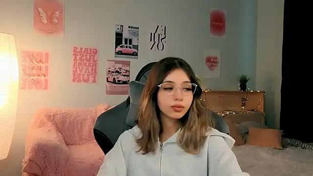 Snapshot of dinnerwithflowers chatting on 28, 2, 2026 dinnerwithflowers online show from 28, 2, 2026