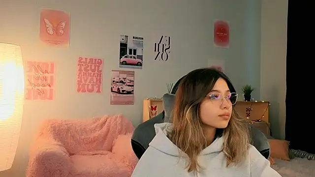 Snapshot of dinnerwithflowers chatting on 1, 3, 2026 dinnerwithflowers online show from 1, 3, 2026