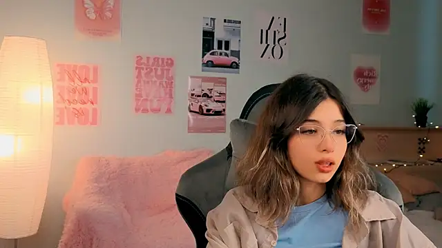 dinnerwithflowers online show from 11, 4, 2026