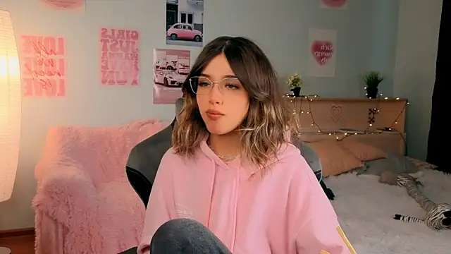 dinnerwithflowers online show from 17, 4, 2026